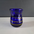 Gullaskruf Glass, maljakko
