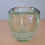 Iittala, "Soodakupla", Kaj Franck