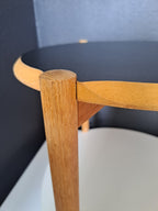 Tarjoiluvaunu