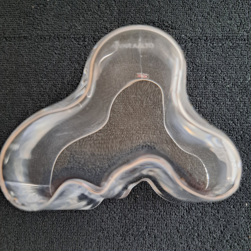 Iittala, Aalto maljakko, pieni