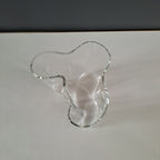 Iittala, Aalto maljakko, vintage