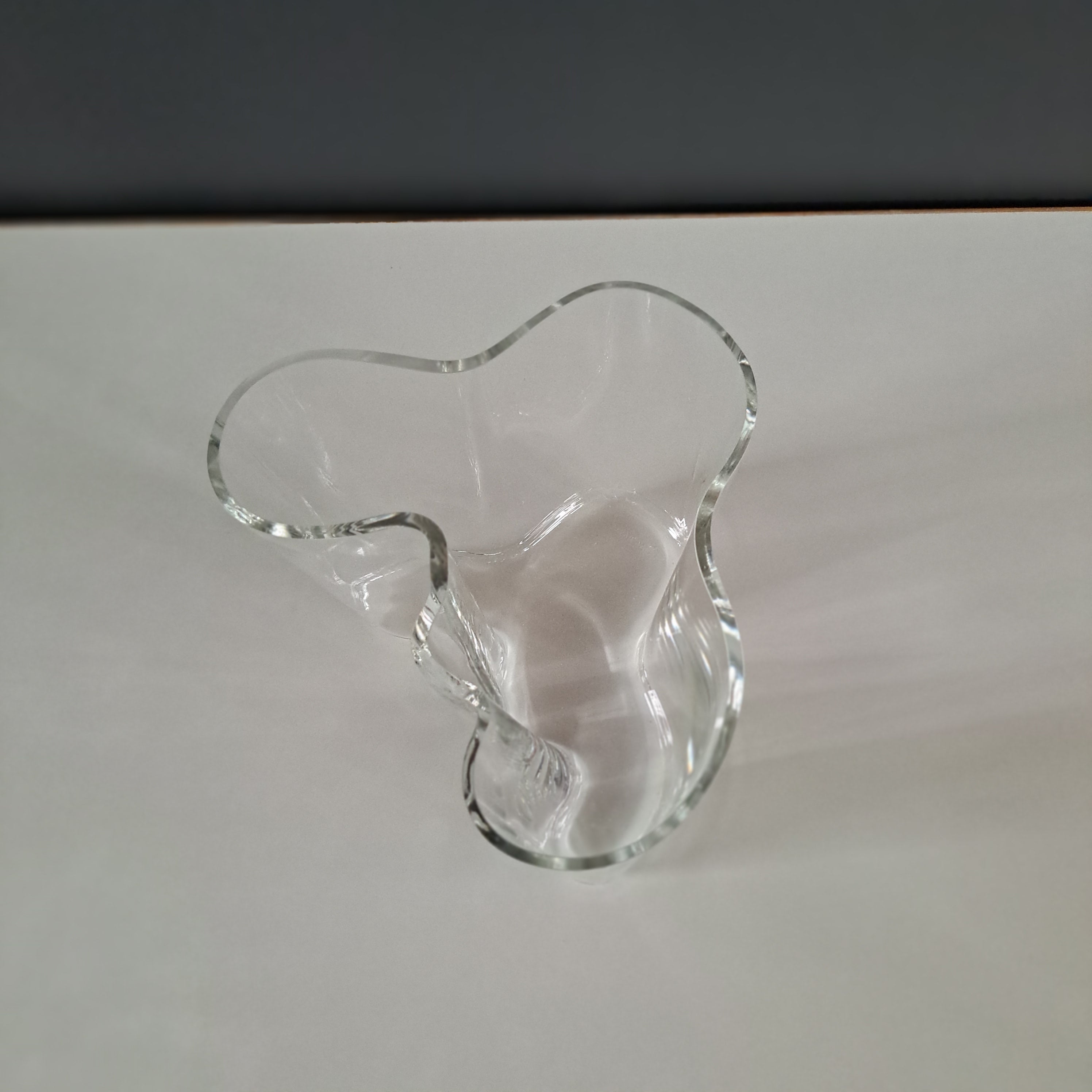 Iittala, Aalto maljakko, vintage