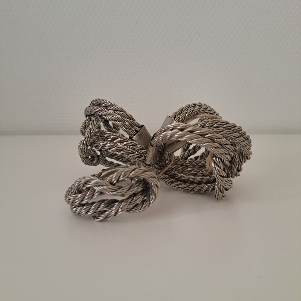 Napkin ring/napkin ring
