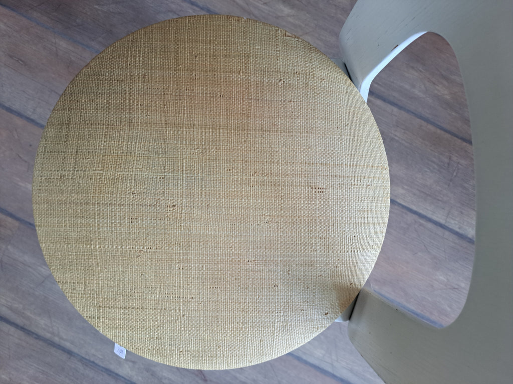 Artek, Aalto tuoli 65, 2 kpl