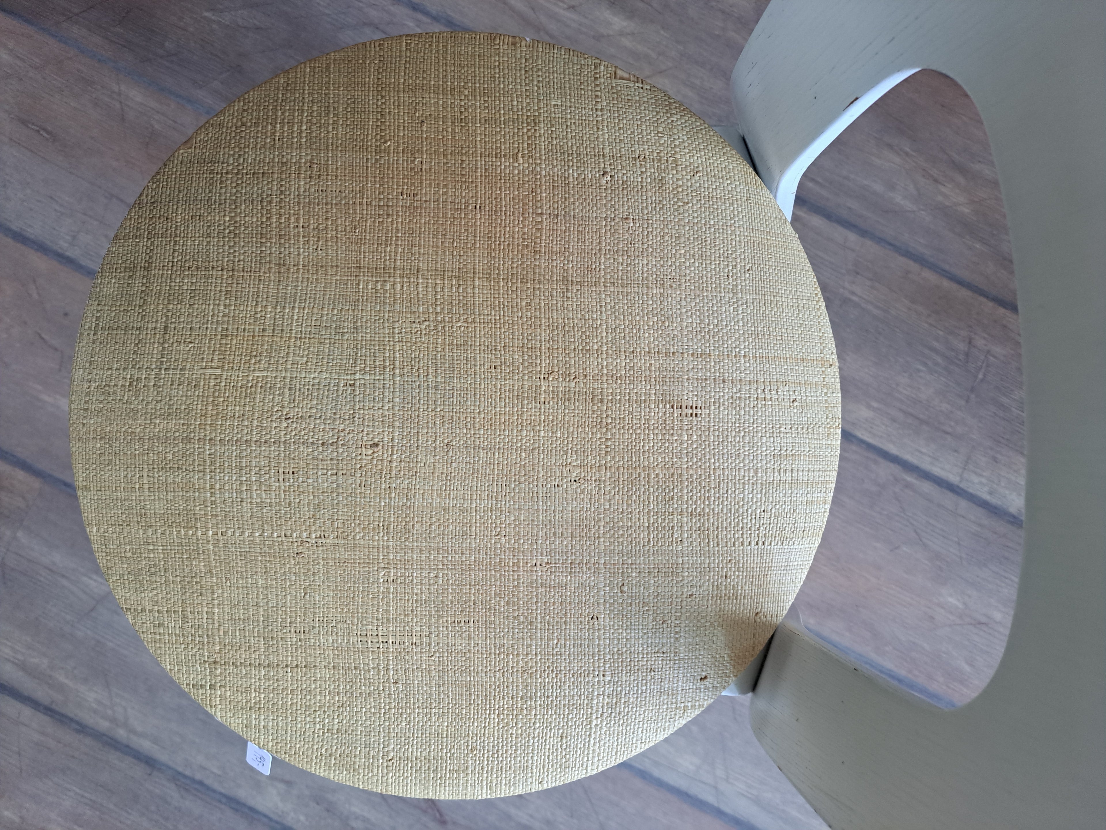 Artek, Aalto tuoli 65, 2 kpl