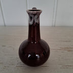 Kupittaan clay, small vase/jug