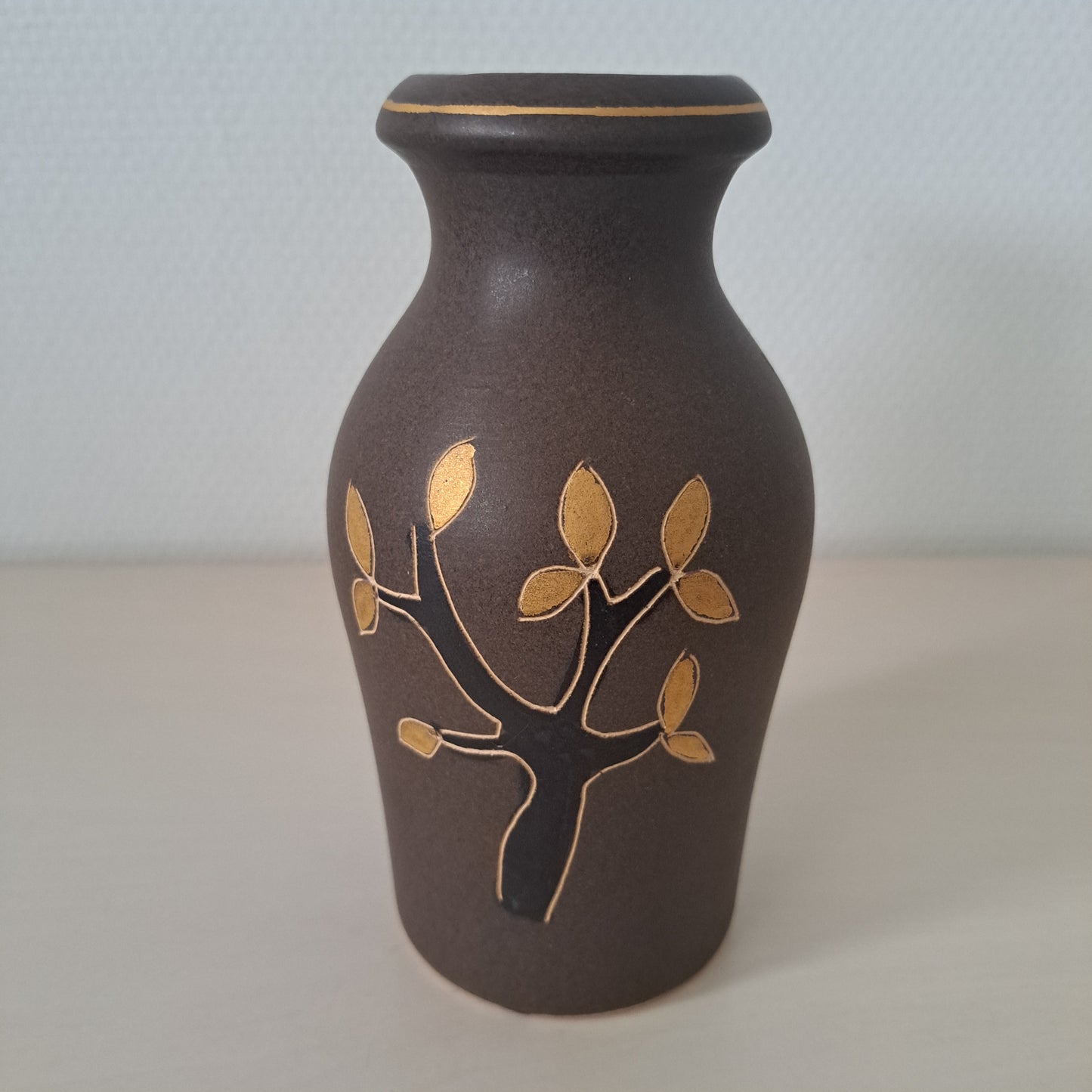 Scheurich Keramik, maljakko