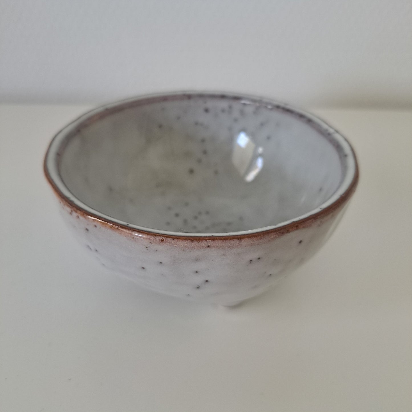 Broste Copenhagen, bowl