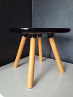 Normann Copenhagen Tablo sivupöytä