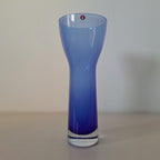 Iittala, "Saaren neidot" maljakko
