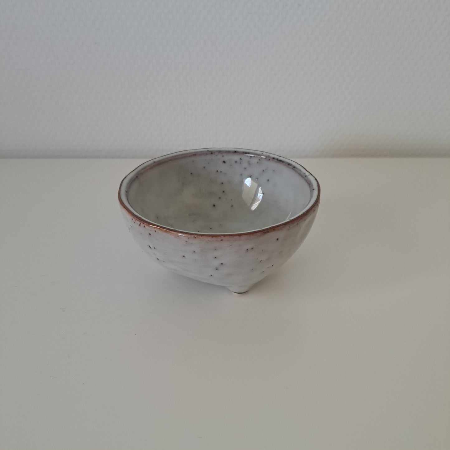 Broste Copenhagen, bowl