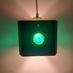 Philips, vintage, riippuvalaisin