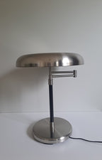IKEA Grimsö pöytävalaisin (Malli B0331)