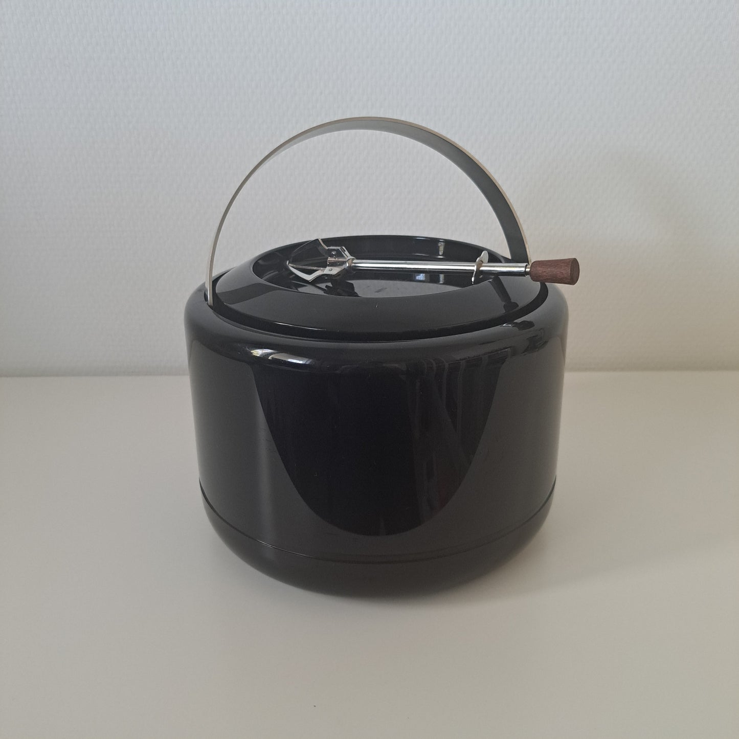 Stelton, jääpalakulho