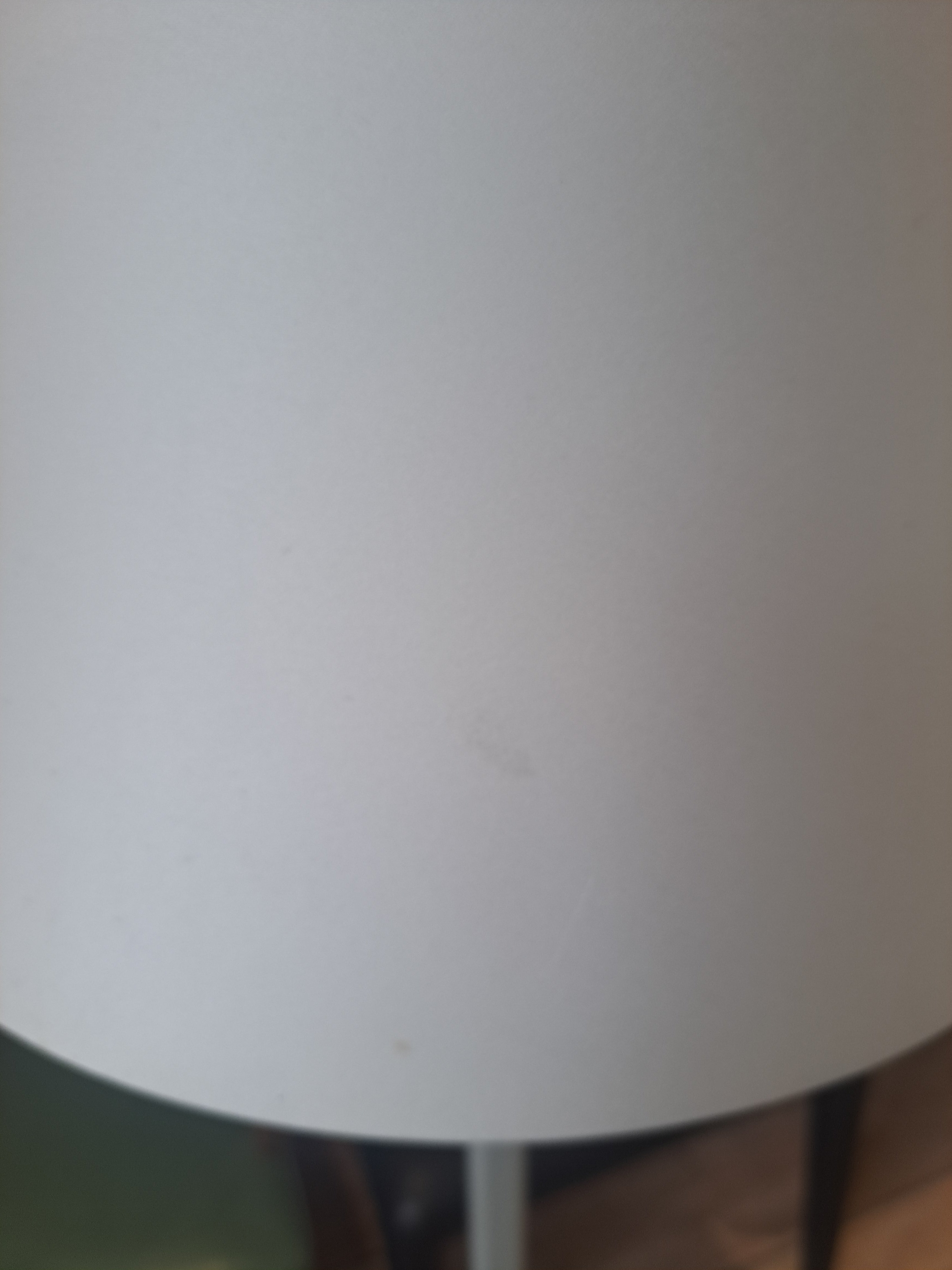 Artemide, Melampo floor lamp