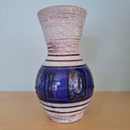 Carstens Thönnieshof, maljakko