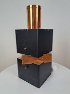 Venhola riippuvalaisin