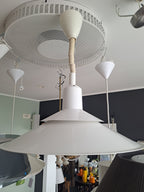Valinte Lampukas 27227 riippuvalaisin