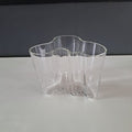 Iittala, Aalto maljakko, vintage