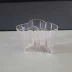 Iittala, Aalto maljakko, vintage