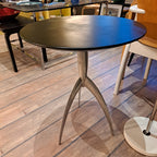 Magis, "Jolly" sivupöytä