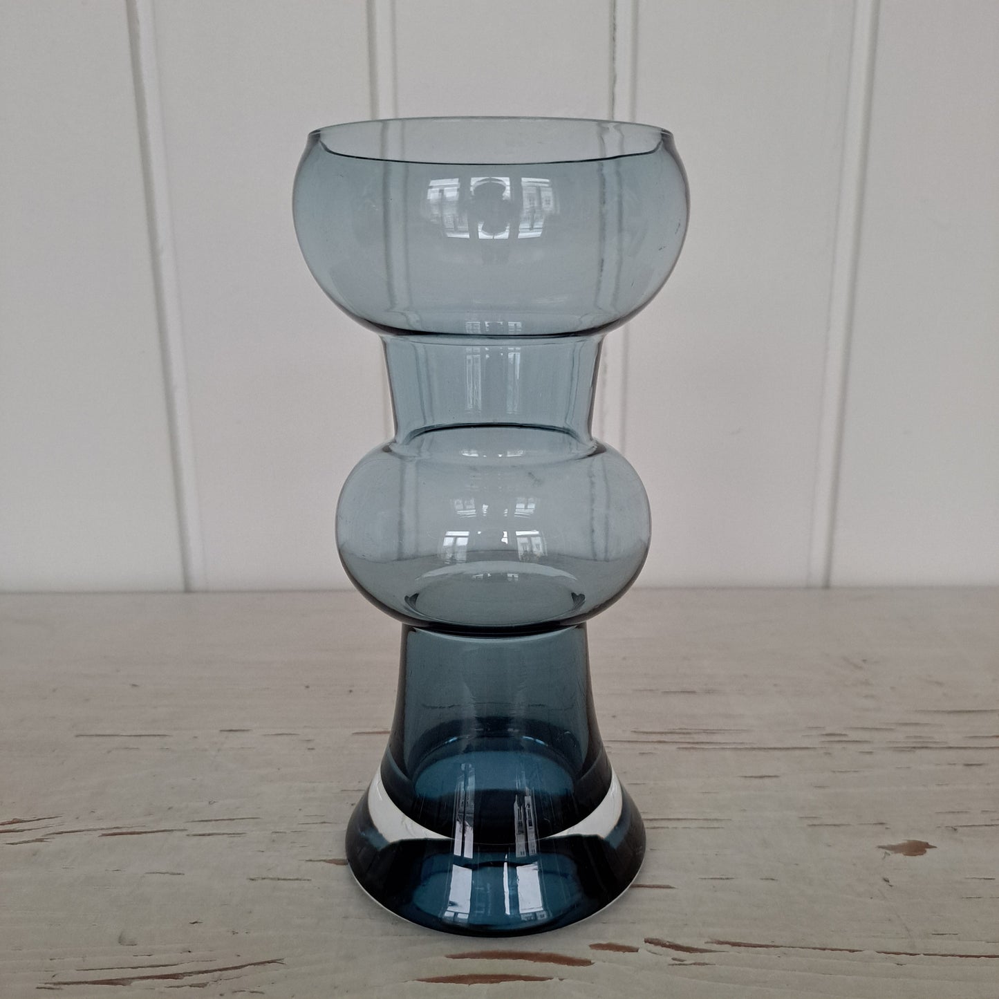 Riihimäen lasi, Kielo maljakko