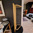 Artek 112A seinähylly