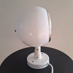 Valox, seinävalaisin