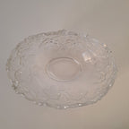 Mikasa Walther Glass, Carmen kulho