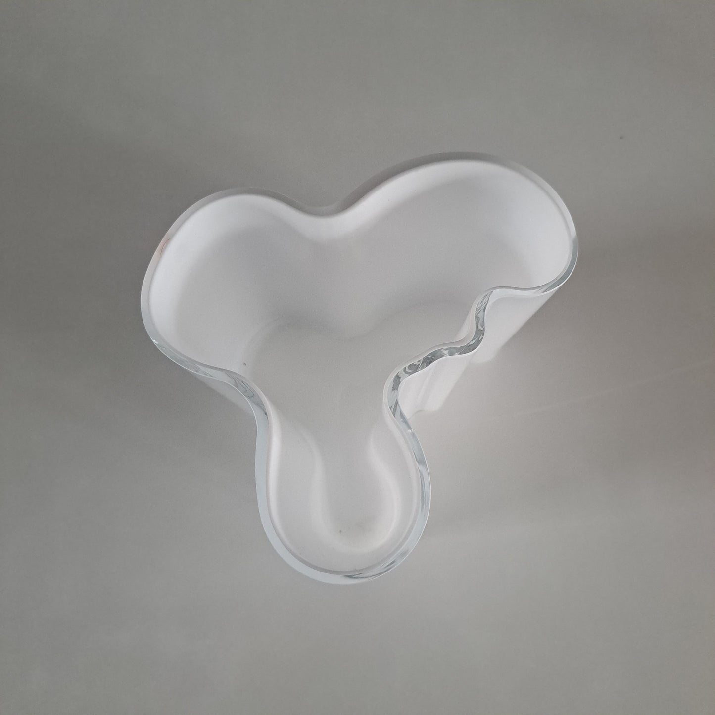 Iittala, Aalto maljakko