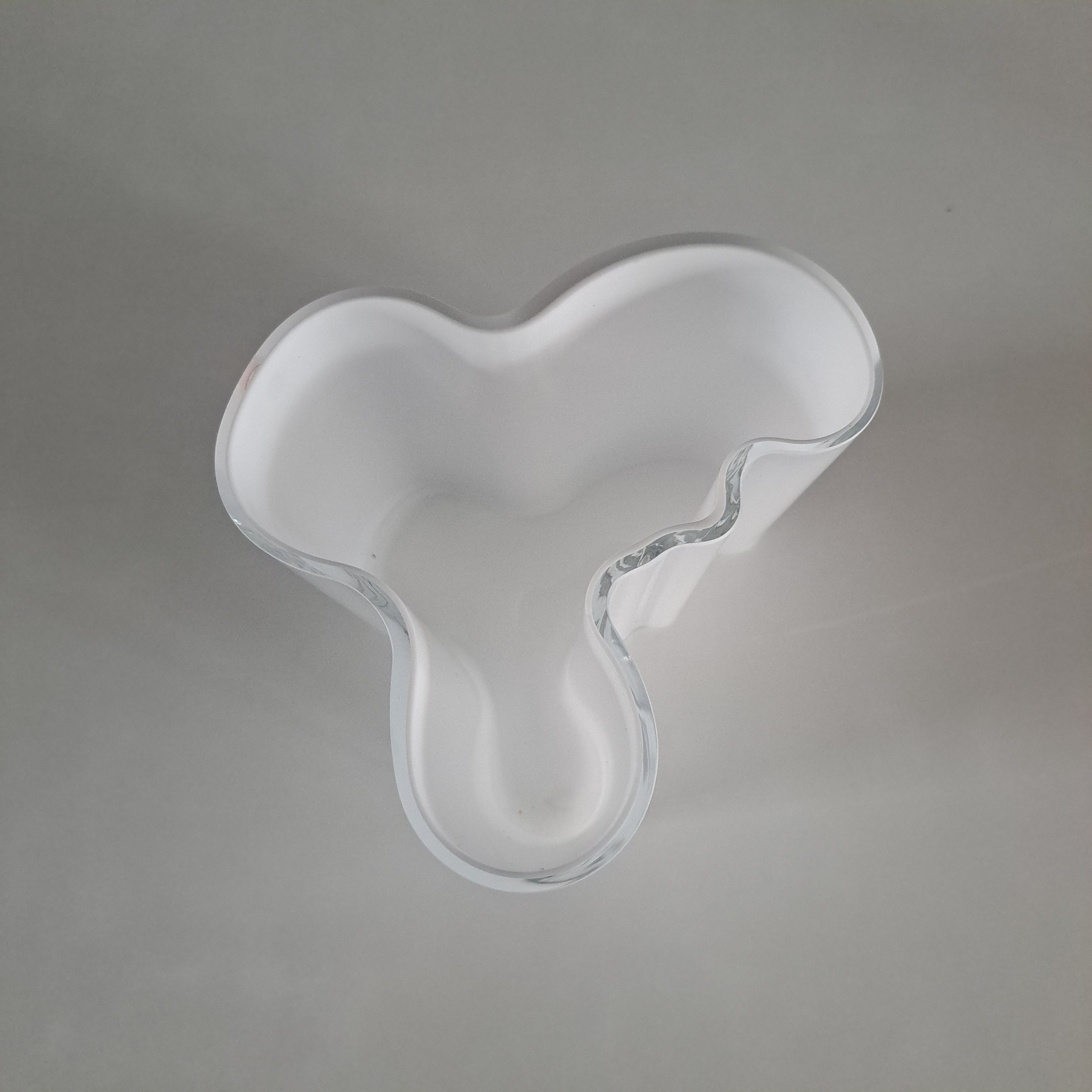 Iittala, Aalto maljakko