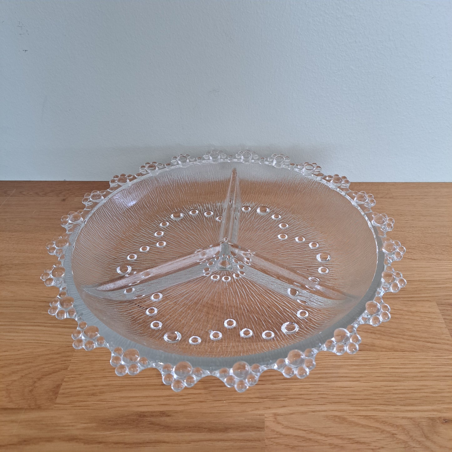 Masserini Barocco lohkovati