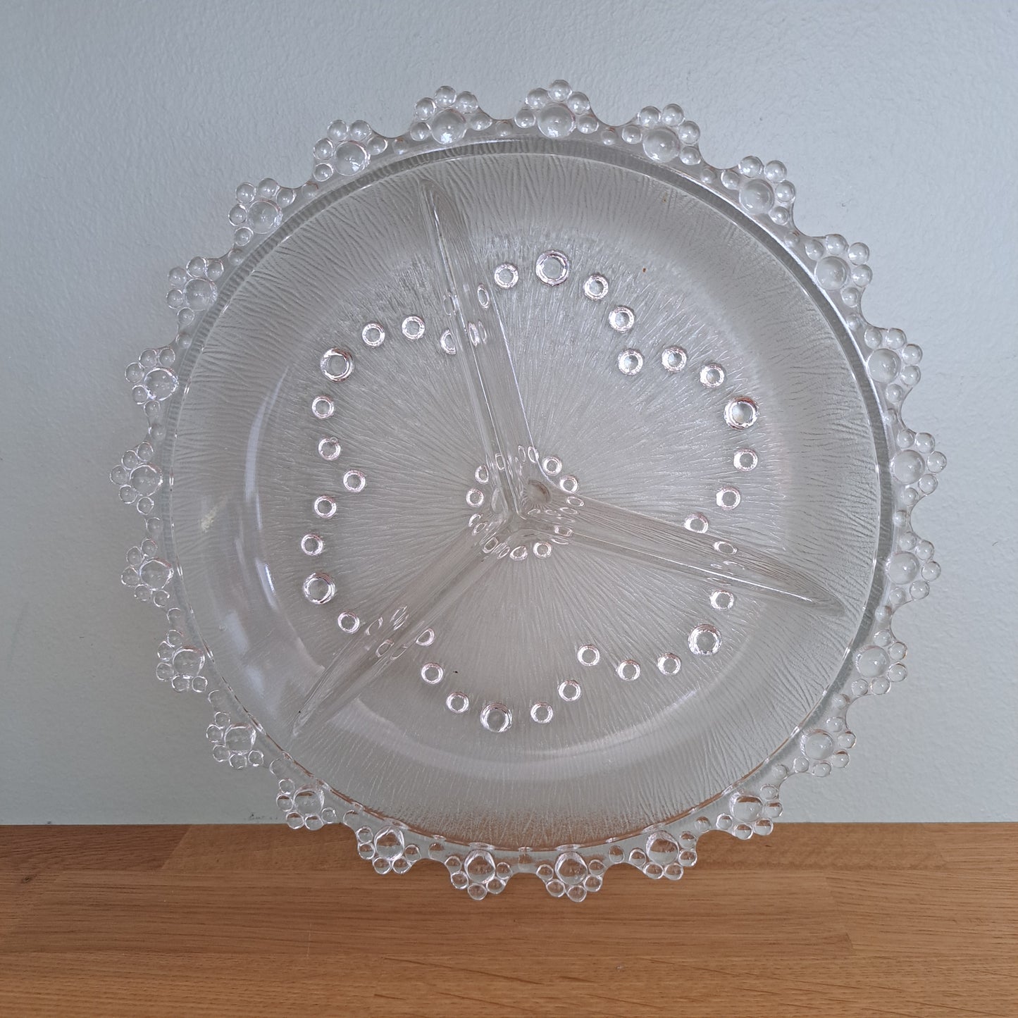 Masserini Barocco lohkovati