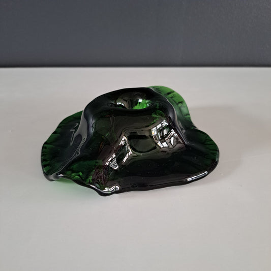 Kumela, kynttilänjalka