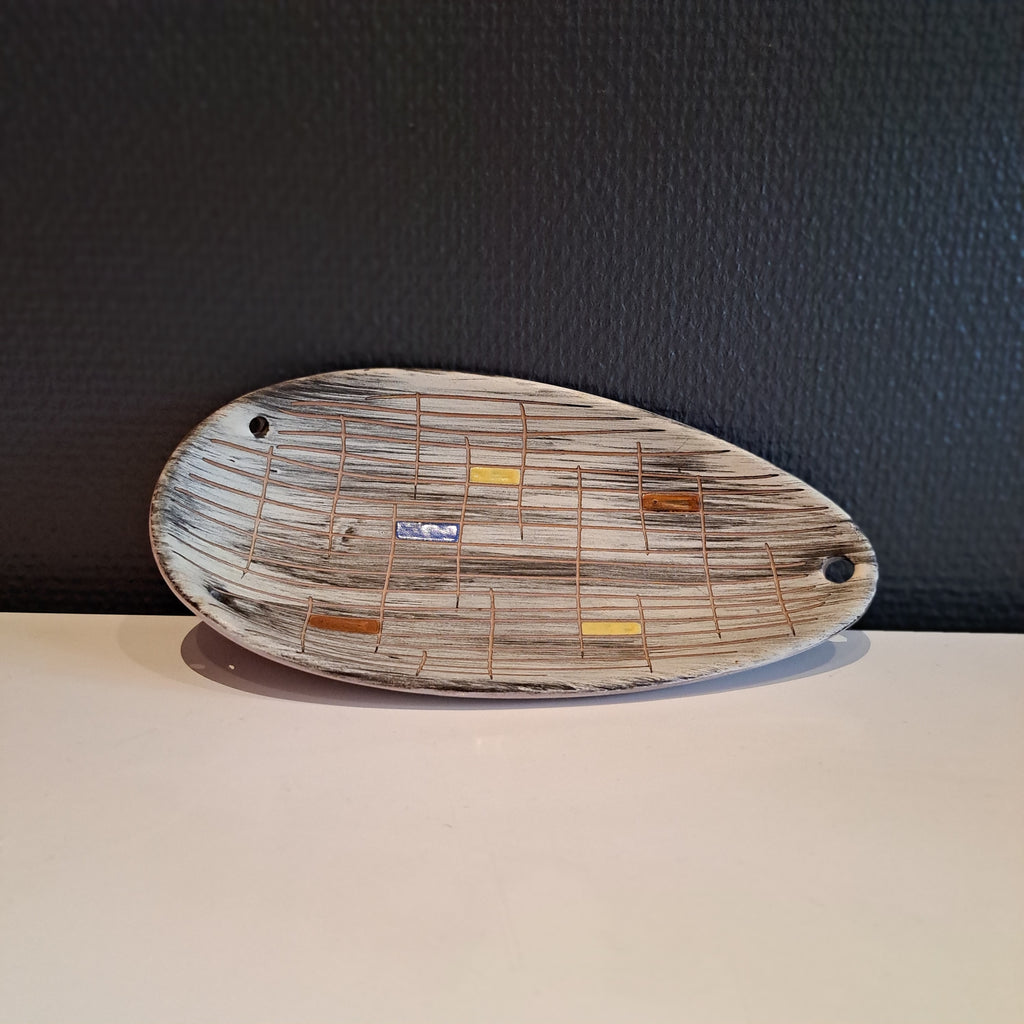 Steuler Keramik, keramikka vati
