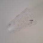 Mikasa Walther Glass, Carmen maljakko