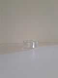 Iittala Maaru kynttilänjalka – Tapio Wirkkala