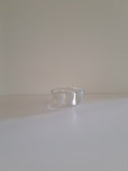 Iittala Maaru kynttilänjalka – Tapio Wirkkala