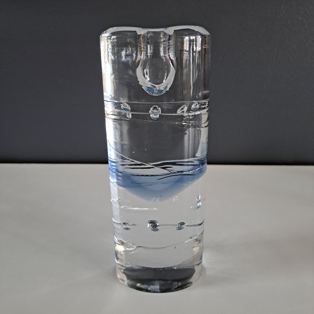 Iittala, Arkipelago kynttilänjalka, 20cm