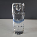 Iittala, Arkipelago kynttilänjalka, 20cm