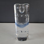 Iittala, Arkipelago kynttilänjalka, 20cm