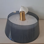 Yki Nummi, Tuomas ceiling lamp