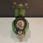 Vespa, pienoismalli