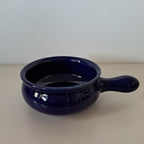 Kupittaa clay, bowl/pot