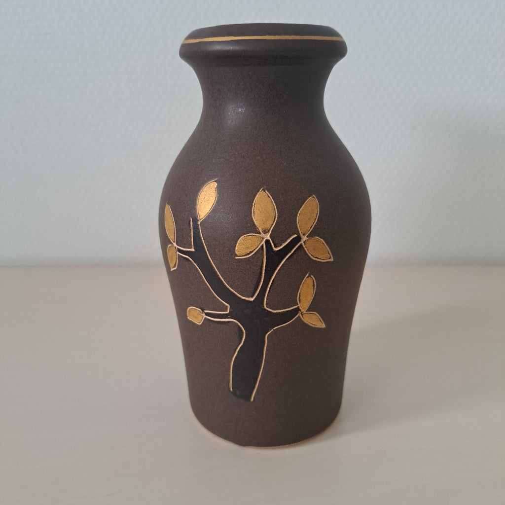 Scheurich Keramik, maljakko