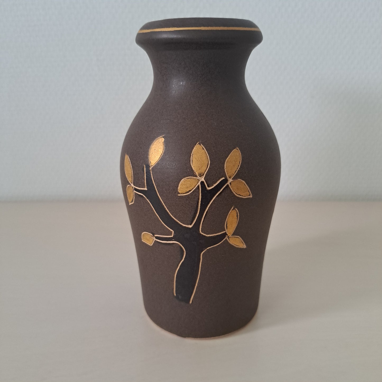 Scheurich Keramik, maljakko