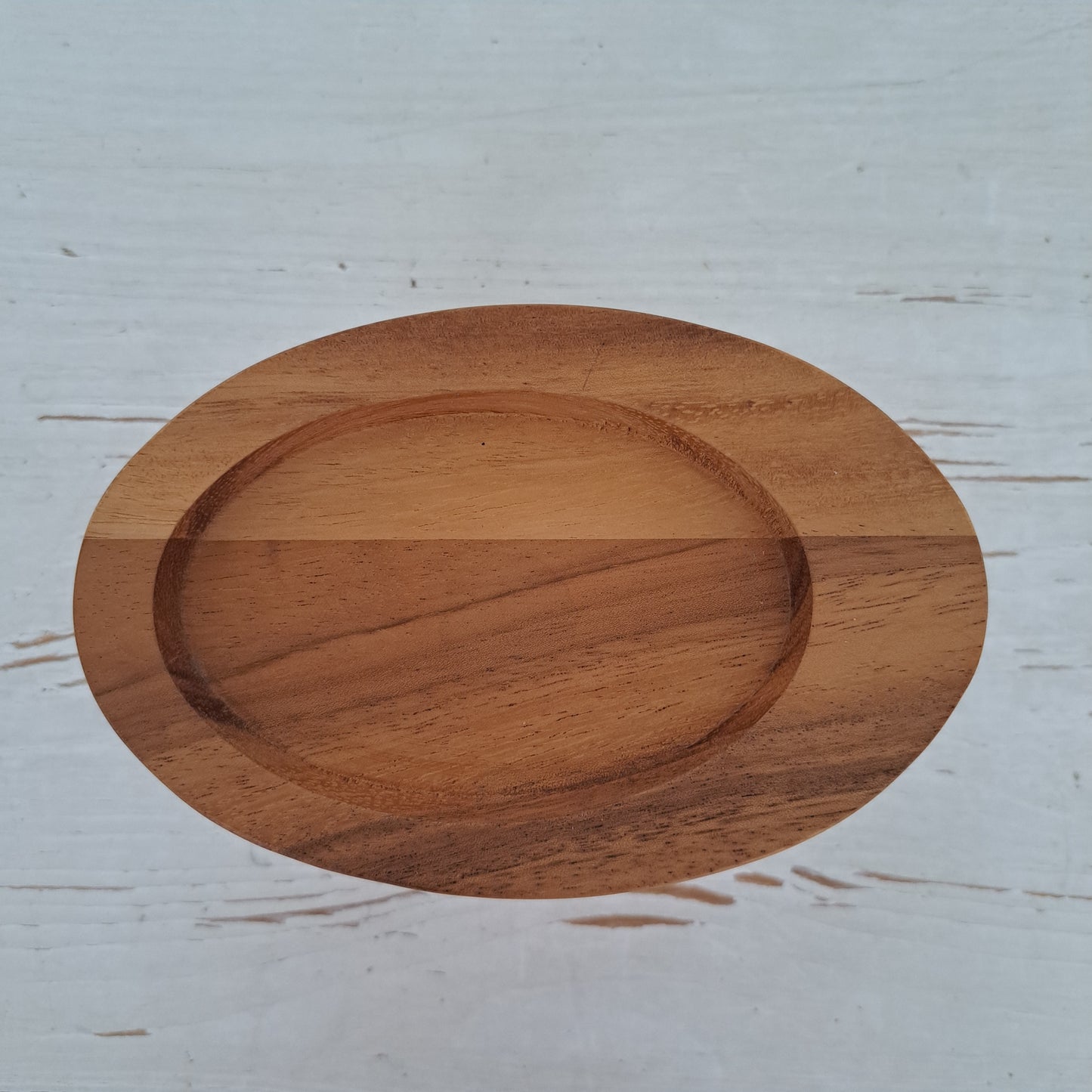 Sagaform, kannellinen purnukka