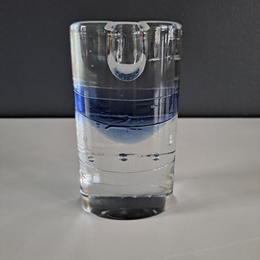 Iittala, Arkipelago kynttilänjalka, 14cm