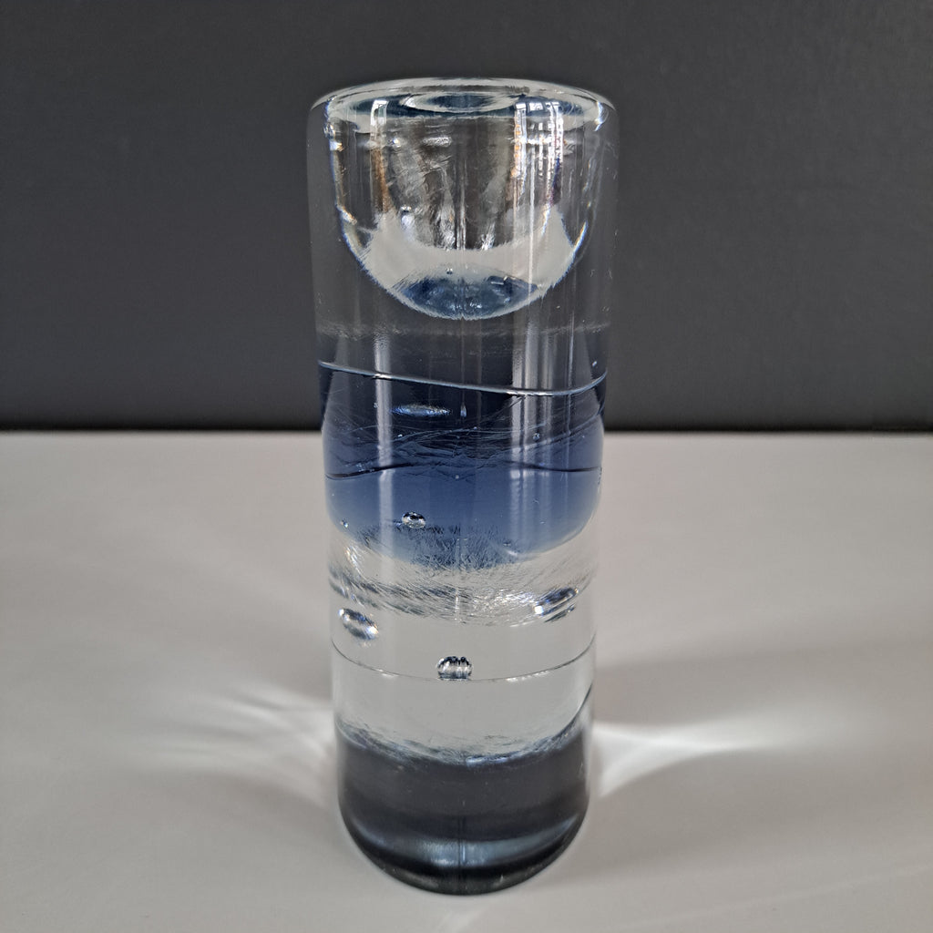 Iittala, Arkipelago candlestick, 14cm