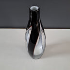 Vintage, Leonardo vase, 1970s